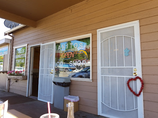 Juanito's Taqueria